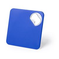 SOTTOBICCHIERI APRIBOTTIGLIA